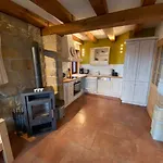 Διαμέρισμα Waldhaus Am Lilienstein *