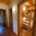 Διαμέρισμα Waldhaus Am Lilienstein