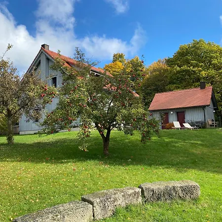 Waldhaus Am Lilienstein Königstein